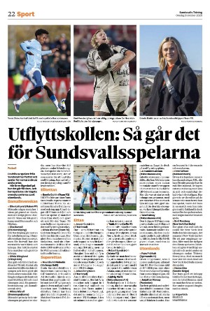 sundsvallstidning-20251008_000_00_00_022.pdf