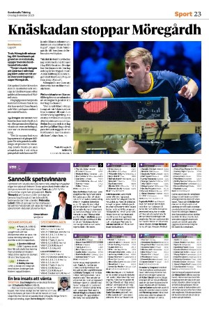 sundsvallstidning-20251008_000_00_00_023.pdf