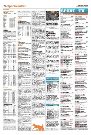 sundsvallstidning-20251008_000_00_00_024.pdf
