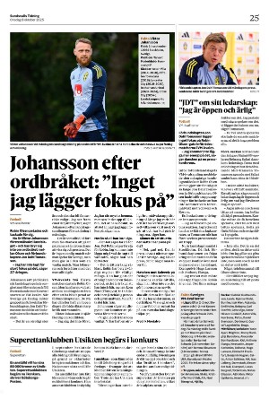 sundsvallstidning-20251008_000_00_00_025.pdf
