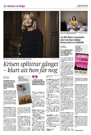 sundsvallstidning-20251008_000_00_00_026.pdf