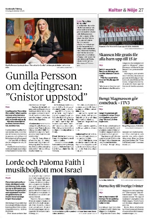 sundsvallstidning-20251008_000_00_00_027.pdf