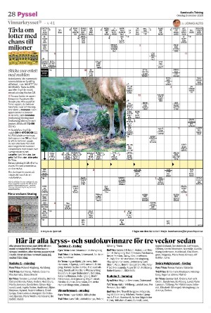 sundsvallstidning-20251008_000_00_00_028.pdf