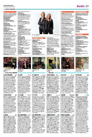 sundsvallstidning-20251008_000_00_00_029.pdf