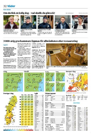 sundsvallstidning-20251008_000_00_00_032.pdf