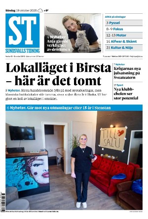 sundsvallstidning-20251019_000_00_00_001.jpg