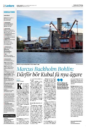 sundsvallstidning-20251028_000_00_00_002.pdf sundsvallstidning-20251028_000_00_00_002.pdf