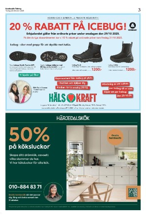 sundsvallstidning-20251028_000_00_00_003.pdf sundsvallstidning-20251028_000_00_00_003.pdf