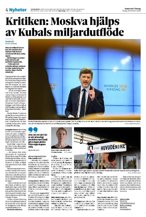 sundsvallstidning-20251028_000_00_00_004.pdf sundsvallstidning-20251028_000_00_00_004.pdf