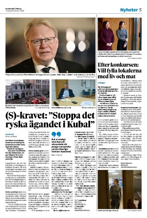 sundsvallstidning-20251028_000_00_00_005.pdf sundsvallstidning-20251028_000_00_00_005.pdf