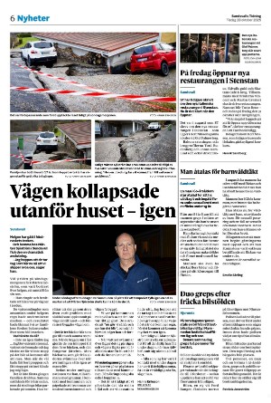 sundsvallstidning-20251028_000_00_00_006.pdf sundsvallstidning-20251028_000_00_00_006.pdf