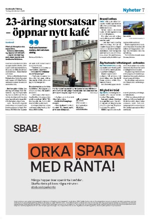 sundsvallstidning-20251028_000_00_00_007.pdf sundsvallstidning-20251028_000_00_00_007.pdf