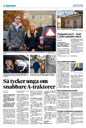 sundsvallstidning-20251028_000_00_00_008.pdf sundsvallstidning-20251028_000_00_00_008.pdf