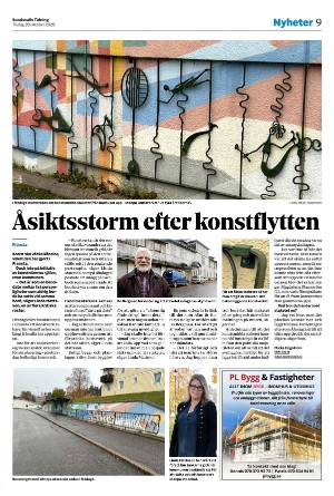 sundsvallstidning-20251028_000_00_00_009.pdf sundsvallstidning-20251028_000_00_00_009.pdf