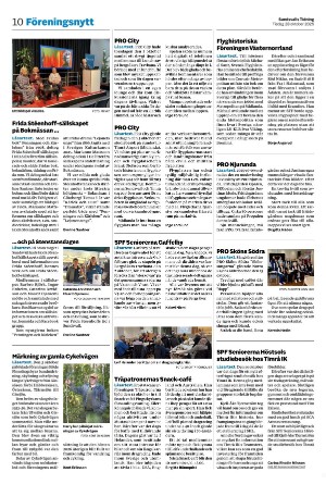 sundsvallstidning-20251028_000_00_00_010.pdf sundsvallstidning-20251028_000_00_00_010.pdf