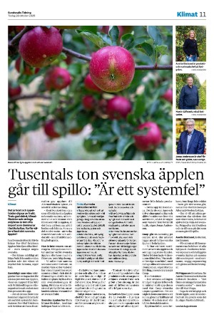 sundsvallstidning-20251028_000_00_00_011.pdf sundsvallstidning-20251028_000_00_00_011.pdf