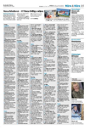 sundsvallstidning-20251028_000_00_00_015.pdf sundsvallstidning-20251028_000_00_00_015.pdf