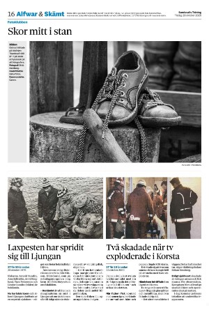 sundsvallstidning-20251028_000_00_00_016.pdf sundsvallstidning-20251028_000_00_00_016.pdf