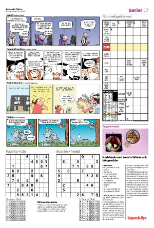 sundsvallstidning-20251028_000_00_00_017.pdf sundsvallstidning-20251028_000_00_00_017.pdf