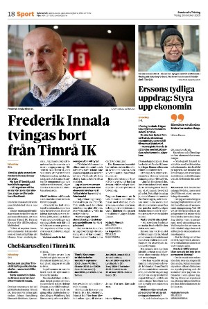 sundsvallstidning-20251028_000_00_00_018.pdf sundsvallstidning-20251028_000_00_00_018.pdf