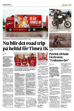 sundsvallstidning-20251028_000_00_00_019.pdf sundsvallstidning-20251028_000_00_00_019.pdf