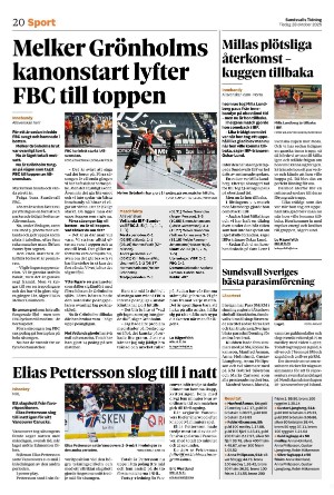 sundsvallstidning-20251028_000_00_00_020.pdf sundsvallstidning-20251028_000_00_00_020.pdf