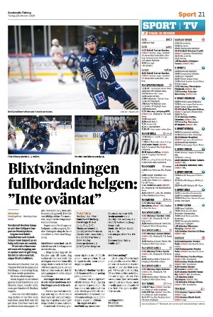 sundsvallstidning-20251028_000_00_00_021.pdf sundsvallstidning-20251028_000_00_00_021.pdf