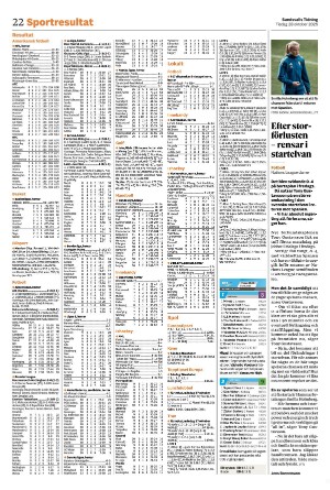 sundsvallstidning-20251028_000_00_00_022.pdf sundsvallstidning-20251028_000_00_00_022.pdf