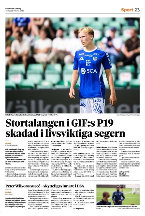 sundsvallstidning-20251028_000_00_00_023.pdf sundsvallstidning-20251028_000_00_00_023.pdf