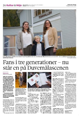 sundsvallstidning-20251028_000_00_00_024.pdf sundsvallstidning-20251028_000_00_00_024.pdf