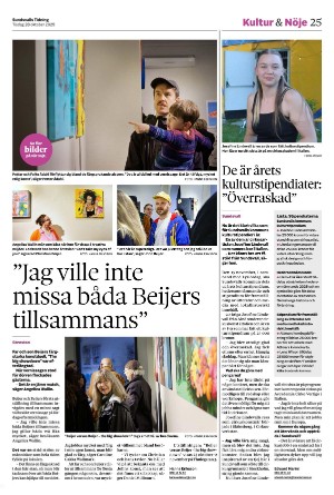 sundsvallstidning-20251028_000_00_00_025.pdf sundsvallstidning-20251028_000_00_00_025.pdf