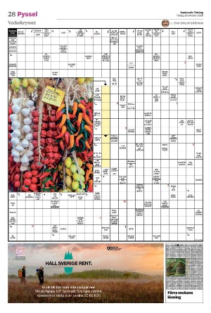 sundsvallstidning-20251028_000_00_00_028.pdf sundsvallstidning-20251028_000_00_00_028.pdf