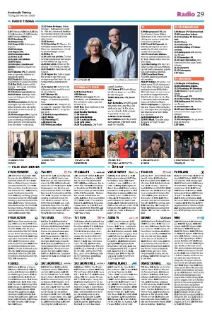 sundsvallstidning-20251028_000_00_00_029.pdf sundsvallstidning-20251028_000_00_00_029.pdf