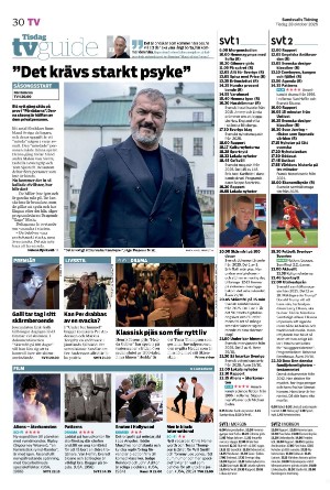 sundsvallstidning-20251028_000_00_00_030.pdf sundsvallstidning-20251028_000_00_00_030.pdf