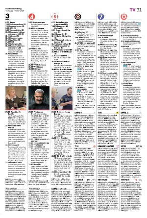 sundsvallstidning-20251028_000_00_00_031.pdf sundsvallstidning-20251028_000_00_00_031.pdf