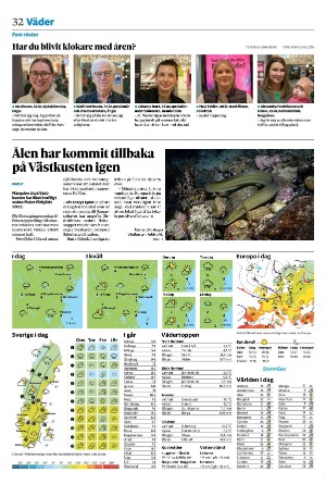 sundsvallstidning-20251028_000_00_00_032.pdf sundsvallstidning-20251028_000_00_00_032.pdf