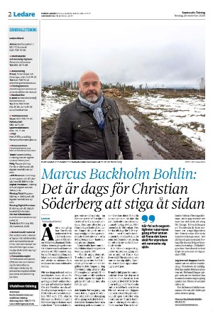 sundsvallstidning-20251120_000_00_00_002.pdf