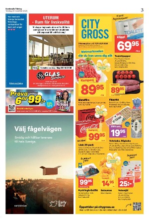 sundsvallstidning-20251120_000_00_00_003.pdf