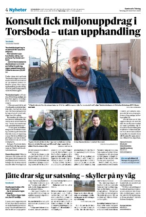 sundsvallstidning-20251120_000_00_00_004.pdf