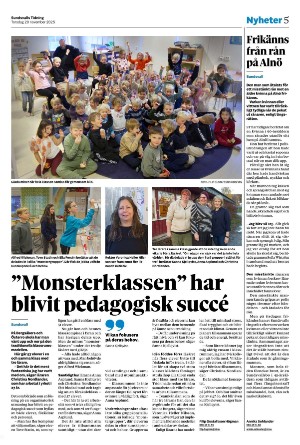 sundsvallstidning-20251120_000_00_00_005.pdf