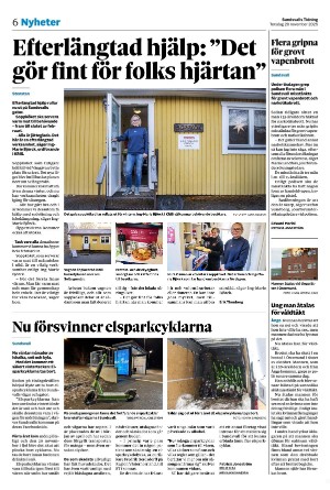 sundsvallstidning-20251120_000_00_00_006.pdf
