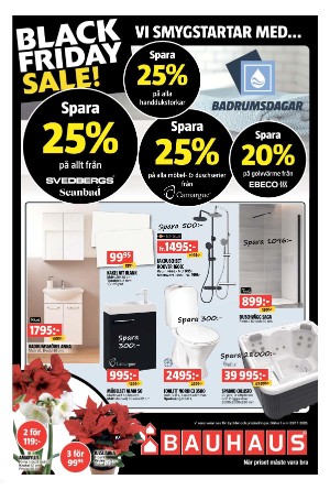 sundsvallstidning-20251120_000_00_00_007.pdf