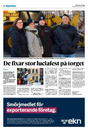 sundsvallstidning-20251120_000_00_00_008.pdf