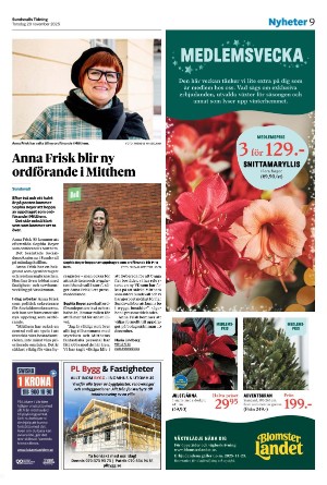 sundsvallstidning-20251120_000_00_00_009.pdf