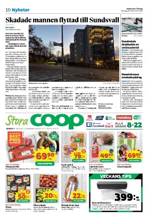 sundsvallstidning-20251120_000_00_00_010.pdf