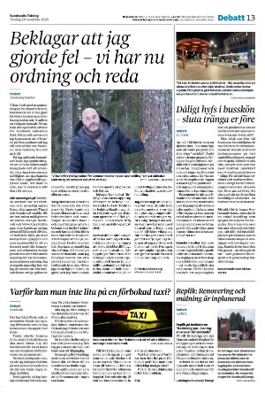 sundsvallstidning-20251120_000_00_00_013.pdf