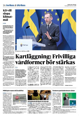 sundsvallstidning-20251120_000_00_00_014.pdf