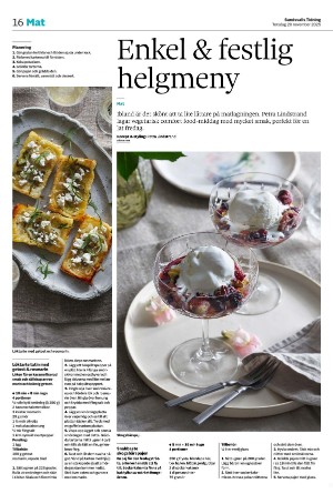 sundsvallstidning-20251120_000_00_00_016.pdf