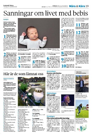 sundsvallstidning-20251120_000_00_00_019.pdf