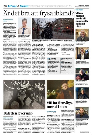sundsvallstidning-20251120_000_00_00_020.pdf